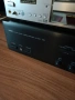 Усилвател Yamaha AX-V 401 RS ., снимка 9