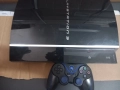 PS3 fat за части, снимка 1