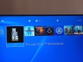 Playstation 4 (ps4) Slim 500GB Отключен 9.00 с 1 джойстик и 12 игри , снимка 8