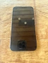Продавам IPHONE 13 PRO, снимка 1