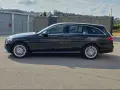 Mercedes C180 Exclusive, снимка 4