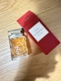 оригинален парфюм cartier, снимка 1