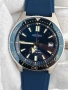 Seiko 62mas , снимка 6