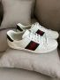 Оригинални маратонки Gucci | Размер 43, снимка 1