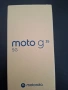 Motorola G35 Нов от Yettel 256GB, снимка 3