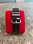 Топ оферта ! Като нов часовник Casio G-Shock, снимка 5