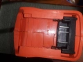 Акумулаторни винтоверти и гайковерти Black+Decker KFBCD701, снимка 11