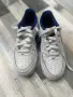 Nike Air Force детски маратонки , снимка 3