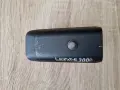 Фар за велосипед Lezyne Micro Stvzo 300+, снимка 5
