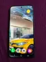 Samsung S25 12/256 Гаранция, снимка 1