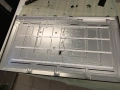 LED-50N218T2 SMART    TP.SK706S.PC822  N4CV500UHDU3-T03_K1.0     CV500U2-T01 V02    JL-010-D50030901, снимка 9