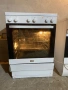 Готварски печки, снимка 8