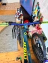 Drag c1 Ride Disc, снимка 3