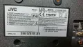Android Телевизор JVC 32VAF3000, снимка 3