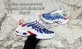 Мъжки маратонки Nike реплика, снимка 18