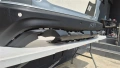 Rear bumper Ford Kuga Active year 2024 2025 2026 code RV4J-17D781-A, RV4J17D781A, LV4B-17A894-DA , снимка 4