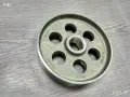 068115021D**NEU**VAG**Ангренажно колело за балансиращ вал**VW**T2**T3**1979-1995** , снимка 2