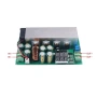 Регулируем DC-DC Step-Down модул 12-80V 20A 600W с цифров дисплей – за зареждане на батерии 10451, снимка 5