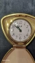 Японски ретро часовник 1970 година., снимка 2
