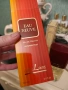 Lubin Paris изключително рядък винтидж парфюм, снимка 3