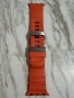 Продавам каишка за Apple Watch NOMAD Rocky Point, снимка 1