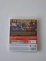 Borderlands 2 PS3 Playstation 3, снимка 2