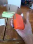 Старо радио,радиоприемник NordMende Mikrobox, снимка 6