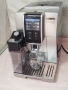 Кафе автомат DELONGHI DINAMICA PLUS , снимка 1