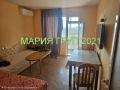 🏡 Агенция за недвижими имоти „Мария Груп 2021“ предлага за продажба обзаведен тристаен апартамент в, снимка 1