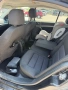 Skoda Octavia 2.0 TDI, automatic, снимка 2