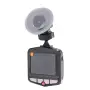 Видеорегистратор за кола GT300 Full HD с функция WDR  -3Mpx AC26, снимка 11