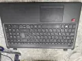 Горен корпус с клавиатура и тъчпад за Acer Aspire ES1-512 – BG кирилица, снимка 1