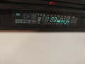JVC HR-d755eg, снимка 9