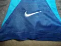 Шорти NIKE  мъжки,М-Л, снимка 4
