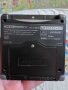Nintendo gameboy advance sp, снимка 2