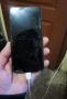 Samsung A 15 , снимка 1
