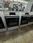 Готварска  печка нормални котлони GORENJE , снимка 2