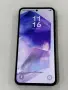 Samsung A55 128GB, снимка 1