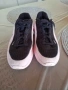 Оригинални Маратонки Nike , снимка 5