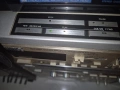 Aiwa AD f990, снимка 4