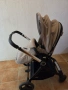 Бебешка количка Chipolino Elite, снимка 5