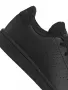 ADIDAS Обувки Advantage Lifestyle Court Lace, снимка 8