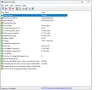 HP ProBook 445 G7 / 14" / Ryzen 3 4300U / 8GB RAM / 128GB SSD + 320GB HDD, снимка 9