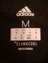 Real Madrid - Adidas - Ronaldo #7 - season 2017/2018, снимка 6
