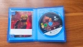 Stray ps5, снимка 3