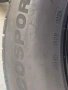 6х114.3 - 17 цола Nissan Navara 6x114.3 Nissan Pathfinder 6 x 114.3 Нисан 255 65 17 Навара 6 x 114,3, снимка 7