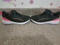 Продавам детски маратонки Puma., снимка 5