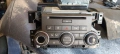 Управление климатик CH22-19E900-FB Land Rover Discovery IV 2016г. 3.0-245к.с., снимка 1