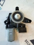 5A75082 моторче за стъклоповдигач заден десен от BMW X1 U11 xDrive25e Steptronic 1.5 двигател 21EF, снимка 1