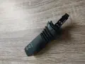 Темпомат(за мигачите) за Опел Зафира Б, снимка 4